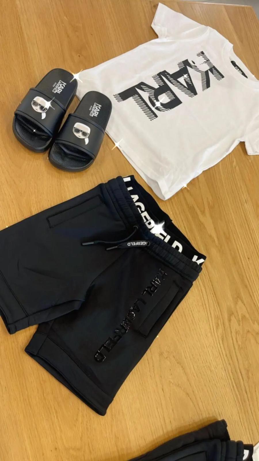 WhatsApp Image 2022-04-26 at 3.48.50 PM (1).jpeg